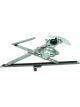 Electric Life Power Window Regulator For Landcruiser 80 Series Rhf