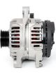 Bosch Alternator 80A For Camry V6 Mcv36 V6 Camry Mcv10R Mcu20R Bxt50…