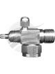 Jayair Csv # 10 Tube O X Or 75R5651 Red Dot