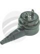 Hella Magcode Power System 24V Magnetic Elec Power Connector System