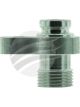 Jayair Csv Delphi Sp21 # 10 Pad Adaptor