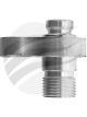 Jayair Csv Delphi Sp21 # 8 Pad Adaptor
