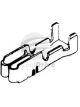 Jaylec 6670901-Bs-2 Magna Fuse Box Reel 2500 Terminals