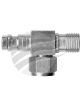 Atco Fitting Csv For 8 X Mior 8 Hi R134A Rear S/Port