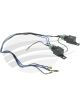 Jayair Harness - Sportage Srs 2