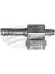Jayair Csv Rotolock 8 X Barb
