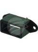 Britax Connector Cover Surface Mount # M0383