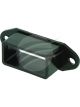 Britax Connector Base Surface Mount # M0382