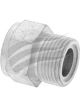 Atco Fitting Csv R/Lock Head To Tube O