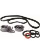 Gates Timing Belt Kit