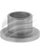 Atco Fitting Csv Tube O X Rotolock Adaptor