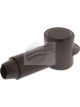 Jaylec Boot Terminal 70mm2 Black Can Use Bi2622B (Shorter Vers) Aei#