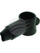 Jaylec Terminal Insulator Black 35-50mm 22mm Od Terminal For All Stud