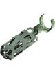 Jaylec Terminal Socket 6.7mm Dia 0.5-1mm2 Cable Aei# 7814125