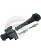 Bosch Harness Plug With Boot Suit Re60 Regulator Use Ech2799
