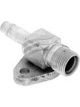 Jayair Csv 10 Flange X Or R134A Rear Entry