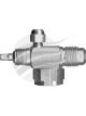 Jayair Csv Combo 10 Cp 2118 While Stocks Last