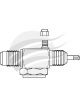 Jayair Existing Stock Only Csv Combo 8 Cp2117