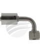 Atco Fitting Female O-Ring M20-1.5 X 90