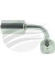 Atco Fitting Female O-Ring M18-1.5 X 90