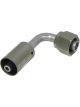 Atco Fitting Female O-Ring 5 X 6/90