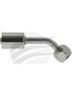 Atco Fitting Female O-Ring M20-1.5 X 45
