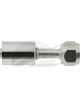 Atco Fitting M20-1.5 X St #8 Hose