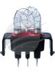 Hella Xgd Flash Tube 12-24V Suit 6750 Series Strobe Lamps