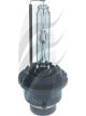 Hella Xgd Globe 85V 35W D2S 4200K Xenon Gas Discharge