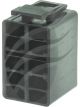 Carling Terminal Block 10 Pin Suit Rocker Switches Aei# Vch-2