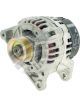 Bosch Alternator 12V 70A Audi A4 1.8L Avant Quattro Turbo (123310022)