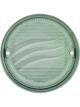 Hella Lens Suit 1407