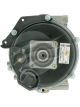 Bosch Alternator Mercedes Ml270 W/Cooled Bx0Aa0R0 01220Aa0R0 (986042490)