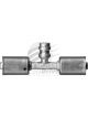 Atco Fitting Inline Access 8 X 8 R134A