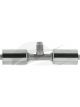 Atco Fitting Inline Access 6 X 6 R12