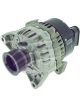 Bosch Alternator 12V 70A Bmw 3 Series 316I 318I 320I Bx310006 Also (123310006)