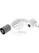 Jayair Csv Gm 90 Reverse X 10 R1