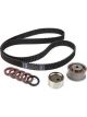 Gates Timing Belt Kit