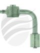 Atco Fitting Csv Gm 8 X 90 R12