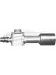 Atco Fitting Csv Gm 10 X St R134A