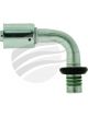 Atco Fitting Male Springlok 10 X 90