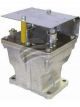 Bosch Battery Relay