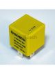 Bosch Mini Relay