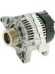 Bosch Alternator 12V 70Amp For Nissan Micra 5/95-On 2/98 1.3L Cg13De (123110007)