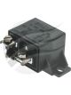 Bosch Relay - High Curr