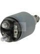 Bosch Solenoid Switch