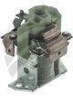 Bosch Control Relay