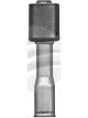 Atco Fitting Female Springlok 10 X 12 St