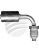 Atco Fitting Male Insert O-ring No 7 X 6/90 Barb