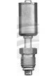 Atco Fitting Male Insert O-ring No 7 X 6 St Barb